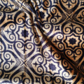 /msite/products/detail/productid/58685412/id/684253.html
